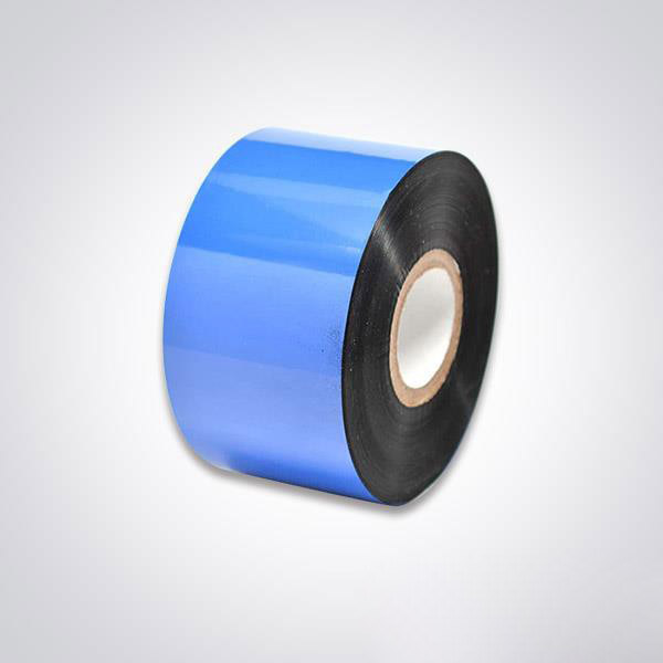 Heat Transfer Ribbon