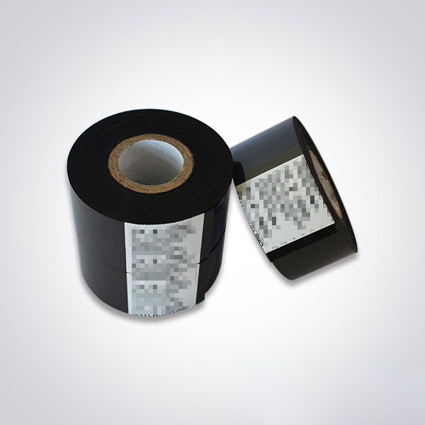 Hot Stamp Ribbon Jumbo Roll